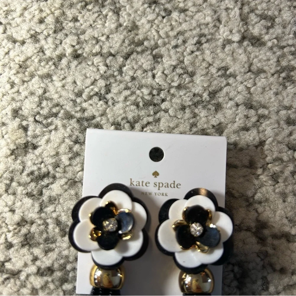 kate spade nwt kate